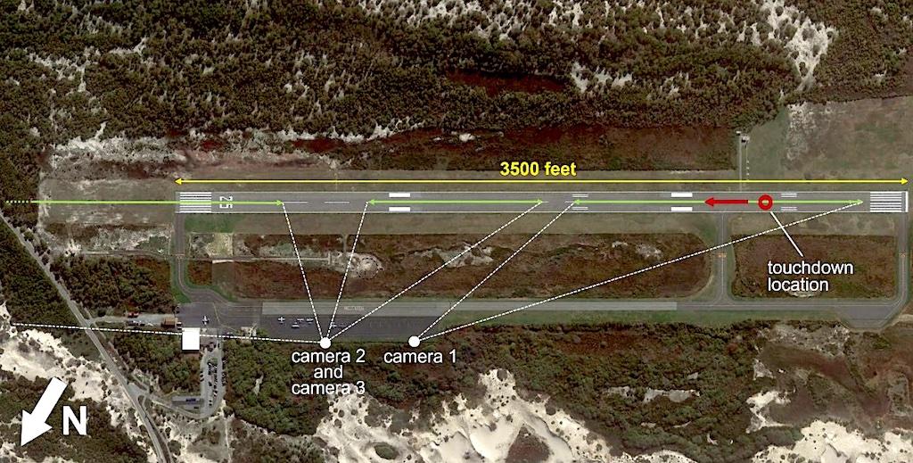 NTSB photo