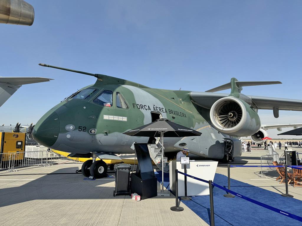 C-390