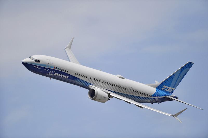737-10