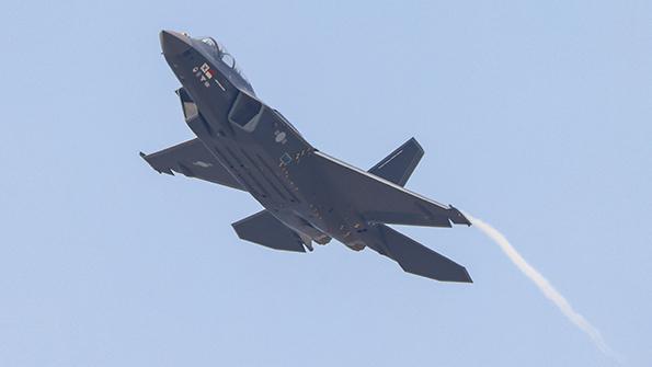 KF-21