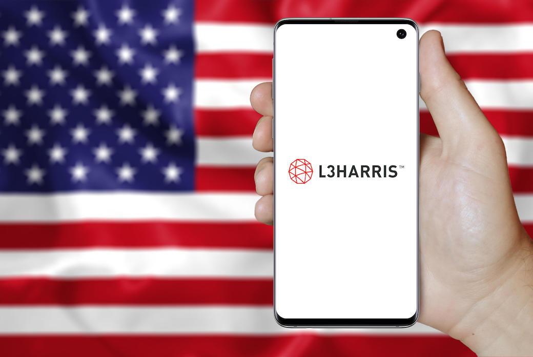 L3Harris Investor Day
