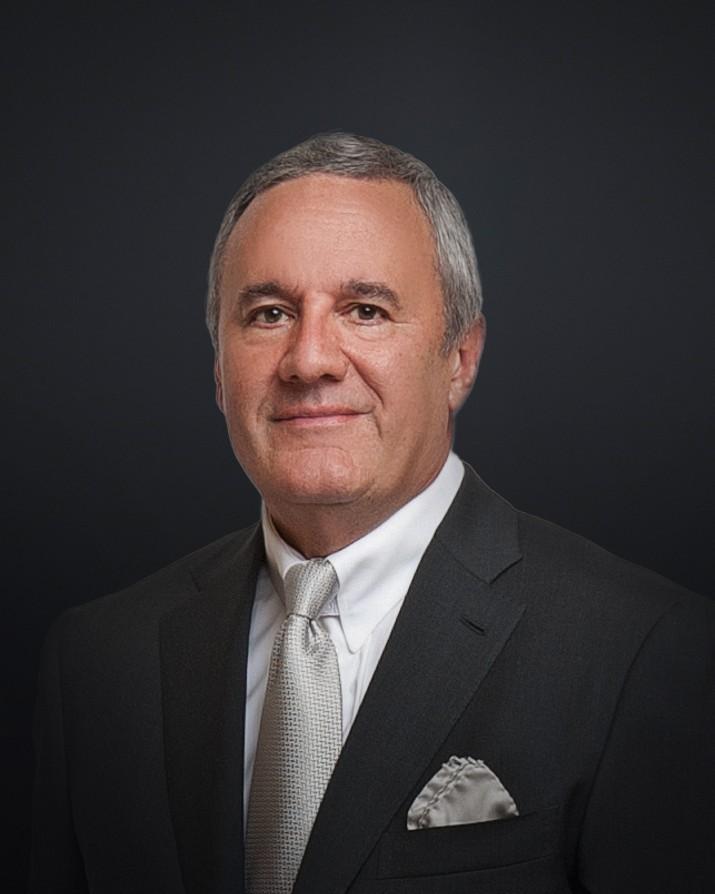 William Swanson