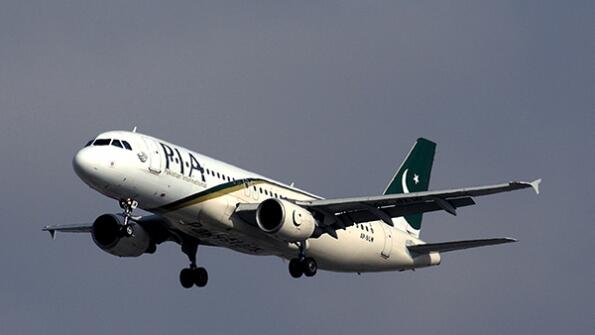 A320