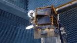 Satellite