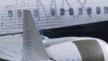 aircraft