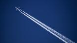 aircraft