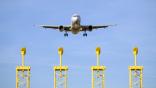 aircraft