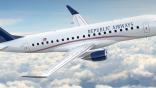 aircraft