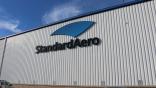 StandardAero San Antonio