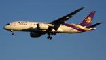 aircraft