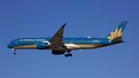 aircraft