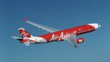aircraft