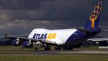 aircraft