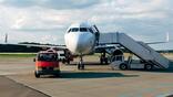 aircraft