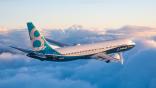 aircraft