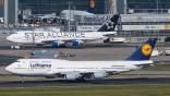 aircraft