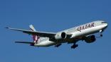 aircraft