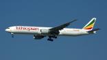 aircraft
