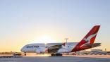 qantas