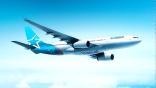 aircraft