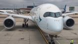 A350