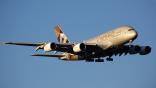 aircraft