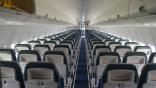 seats