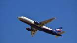 Aeroflot