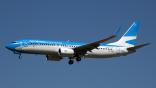aircraft