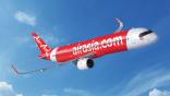aircraft