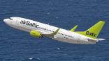 airBaltic