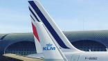 aircraft