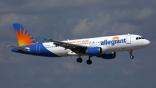 aircraft