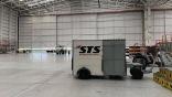 STS Birmingham facility