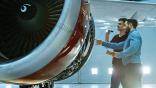 MRO shop