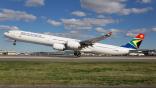 aircraft