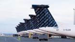 aircraft