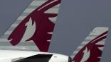 aircraft
