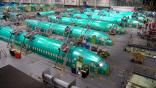 Spirit AeroSystems