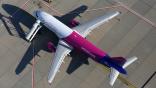 aircraft