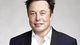 Musk