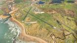 RAF Valley