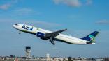 A330neo
