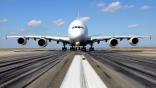 A380