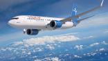 aircraft