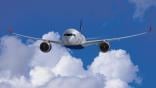 aircraft