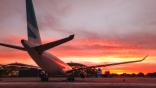 aerolineas argentinas