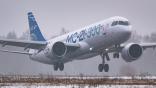 MC-21