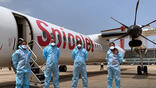 Spicejet