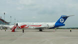 aircraft
